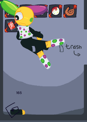 snapshot
