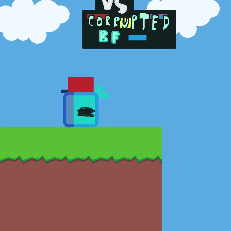 Game by @Lisandro21325