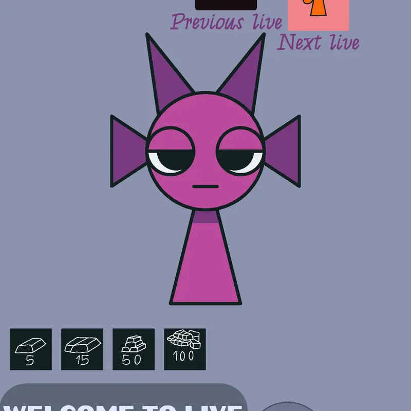Game by @BerryCat_2