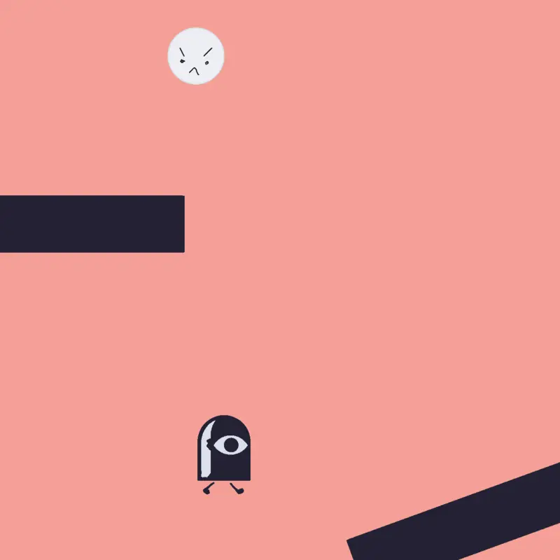 Game by @dreammorr