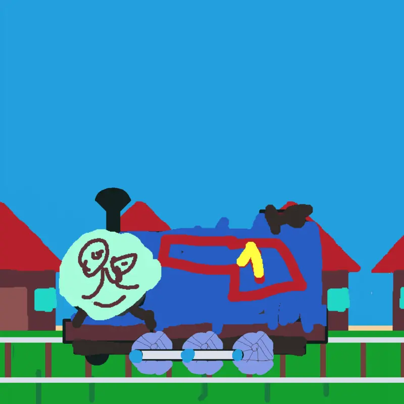 Game by @Math_Riv