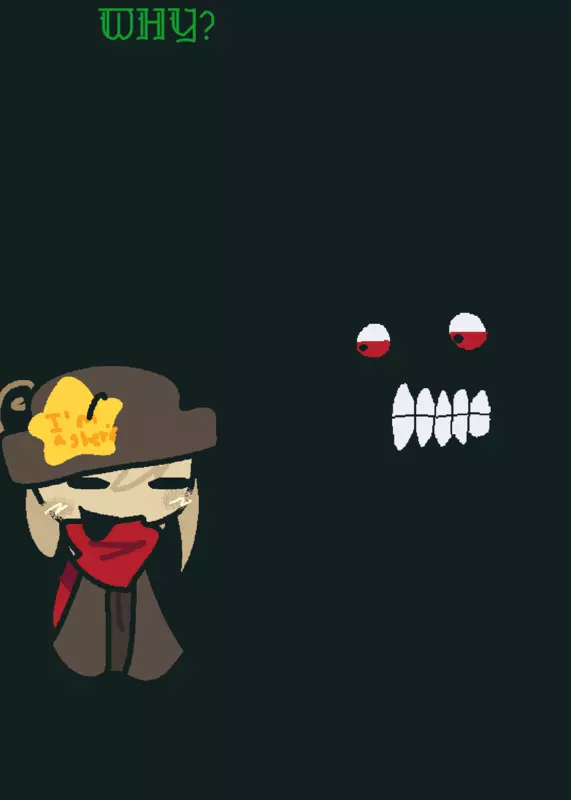 Game by @Eli543