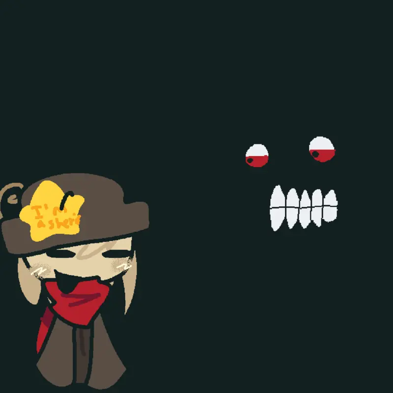 Game by @Eli543