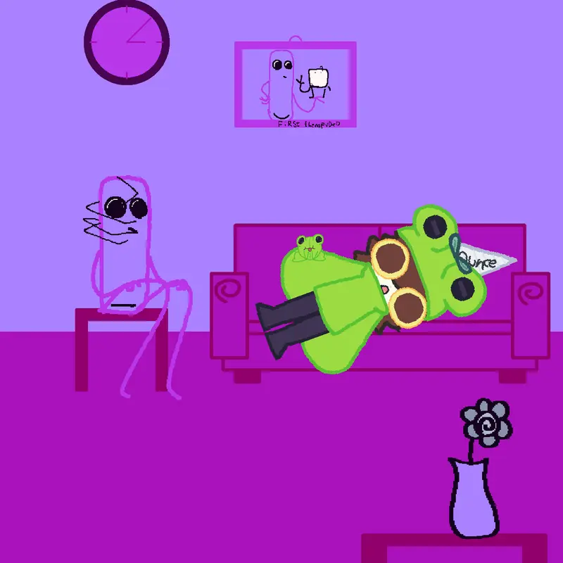 Game by @The_scarymanboss
