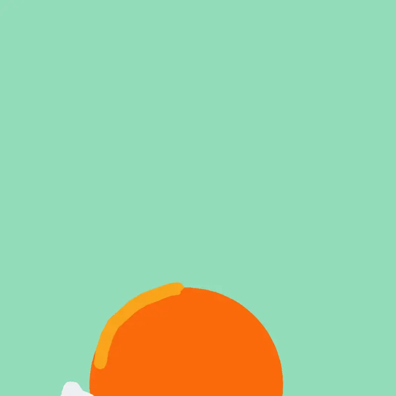 Game by @Unknownicepart
