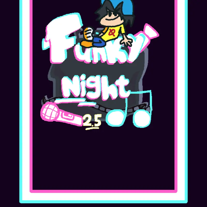 Game by @DerMed_hallowen