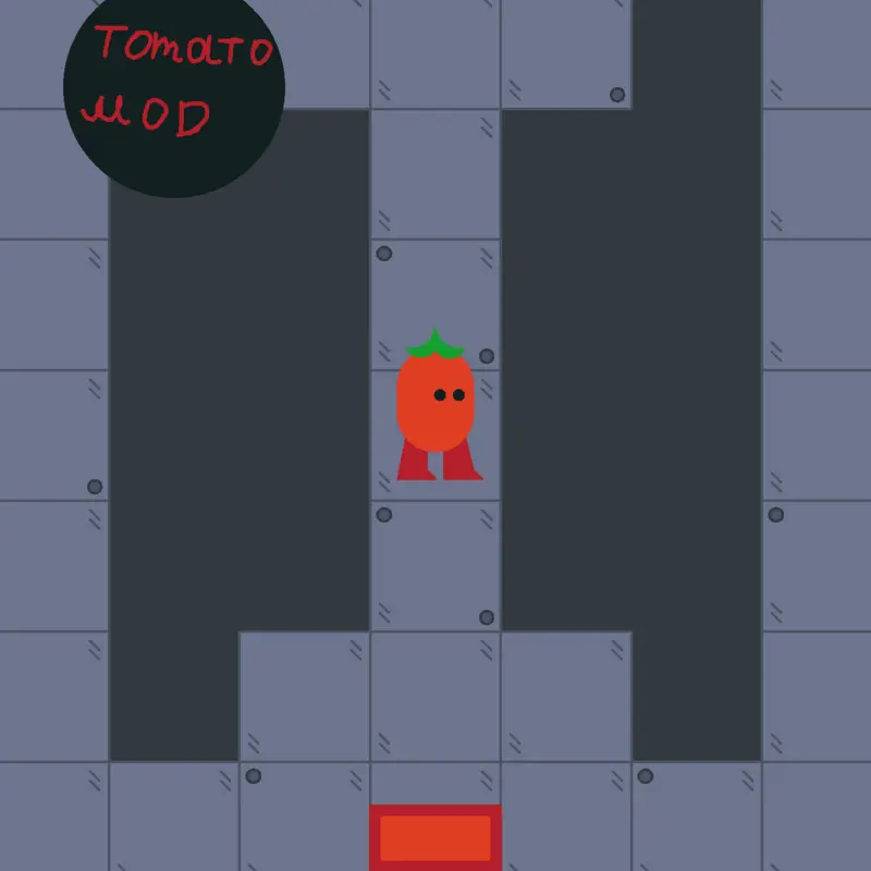 Game by @user_78