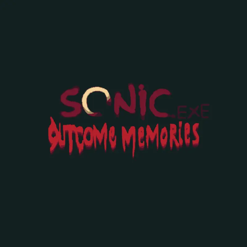 Game by @sonic123noon