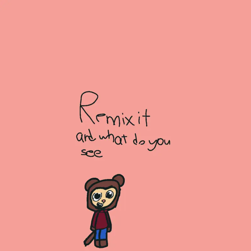 Game by @FixedSillyBilly