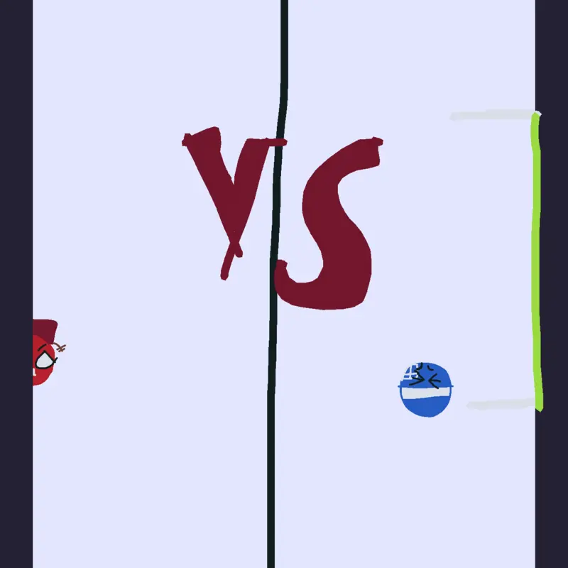 Game by @Berraberraberra