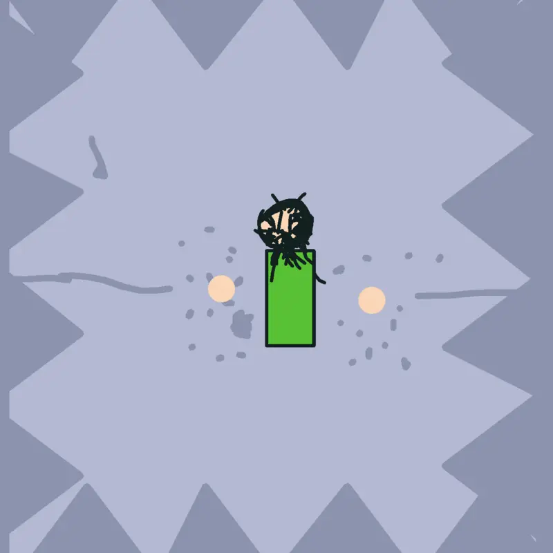 Game by @wesley8