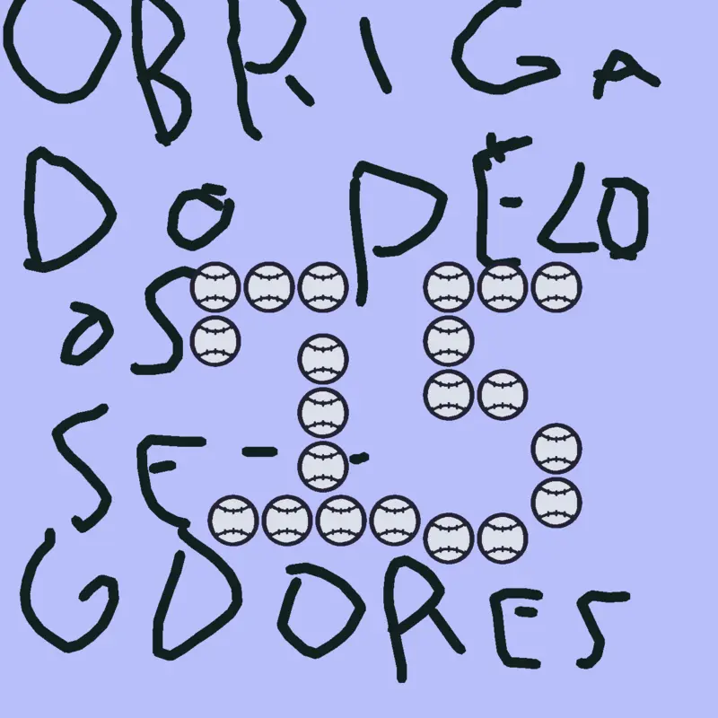 Game by @gabrielmoreira