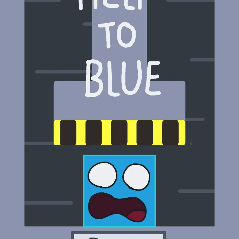 Game by @Ozikov