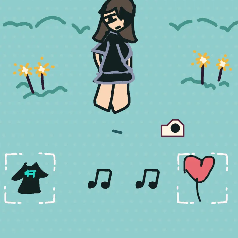 Game by @ididud