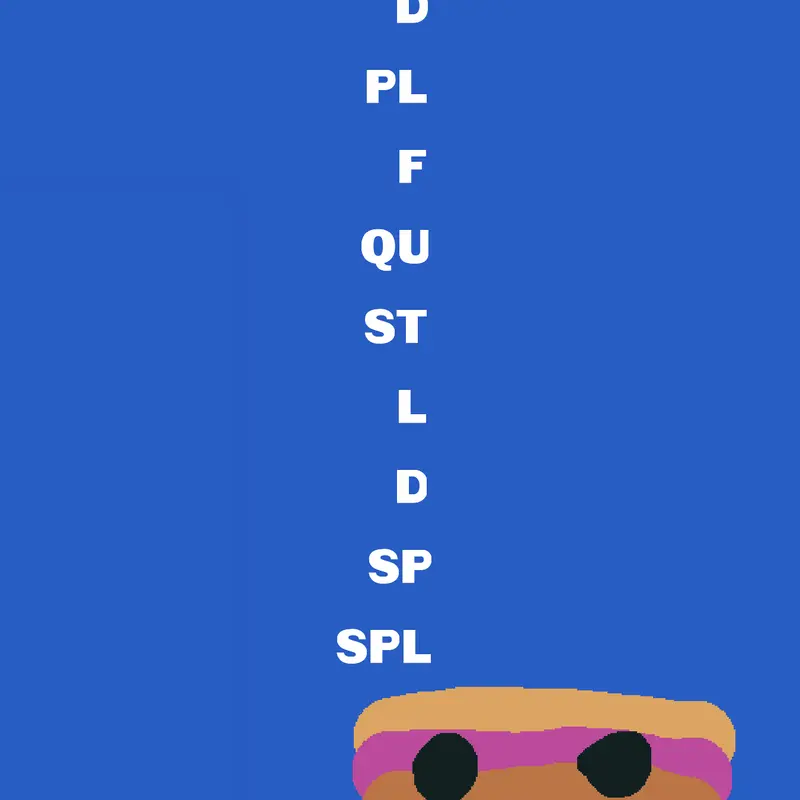 Game by @GourdyXToodles2