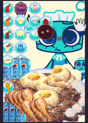 snapshot