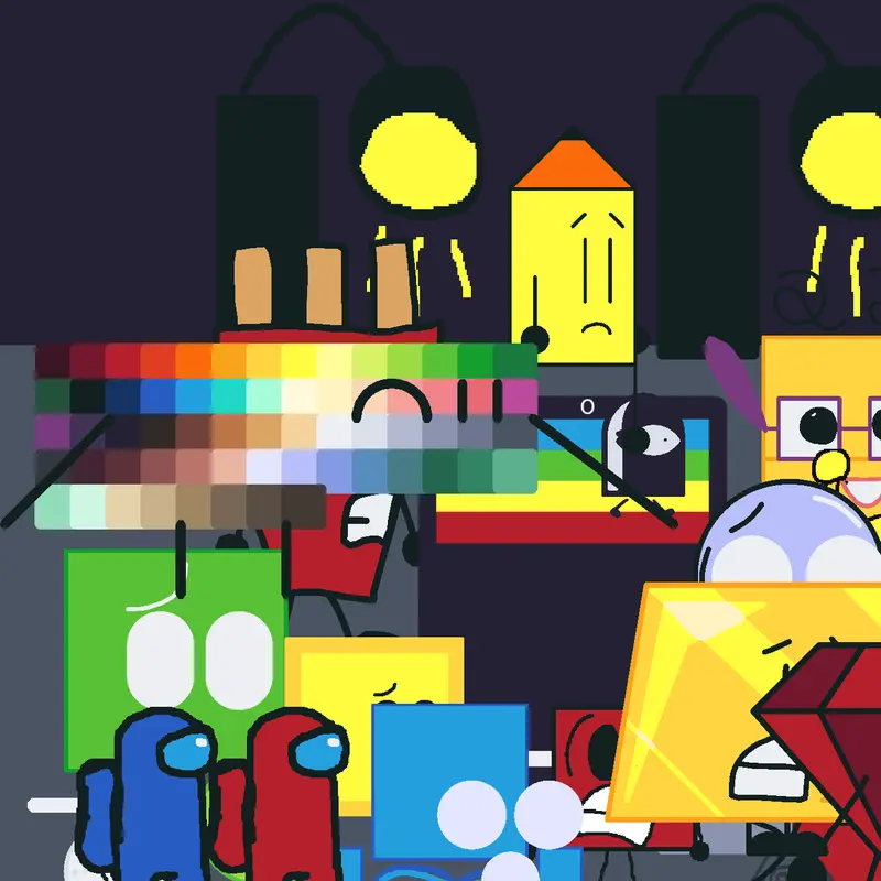Game by @raddadocoolboy