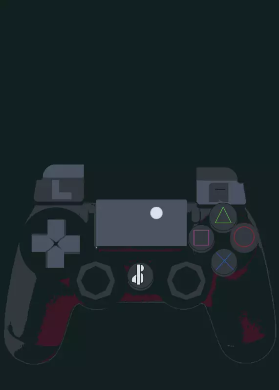 Game by @Blonk3y