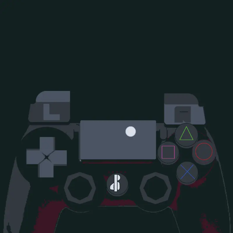 Game by @Blonk3y