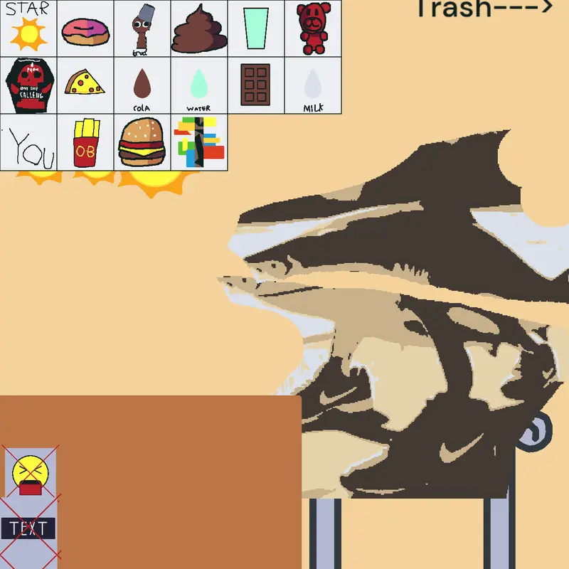 Game by @erm_whata_sigma
