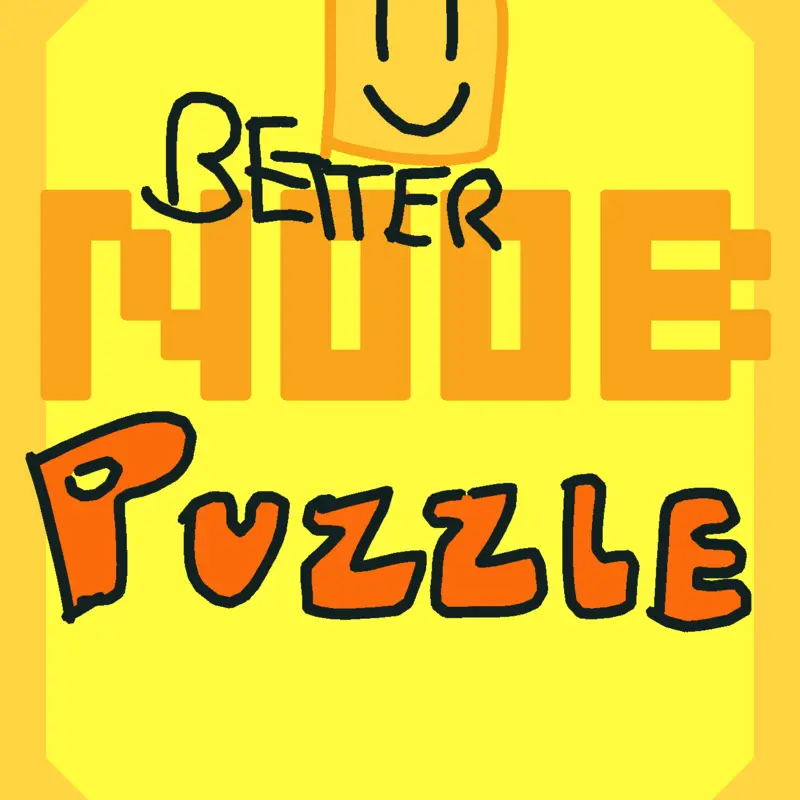 Game by @TennisBallShell