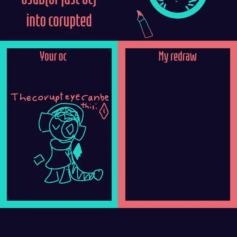 Game by @_Flowers-00_