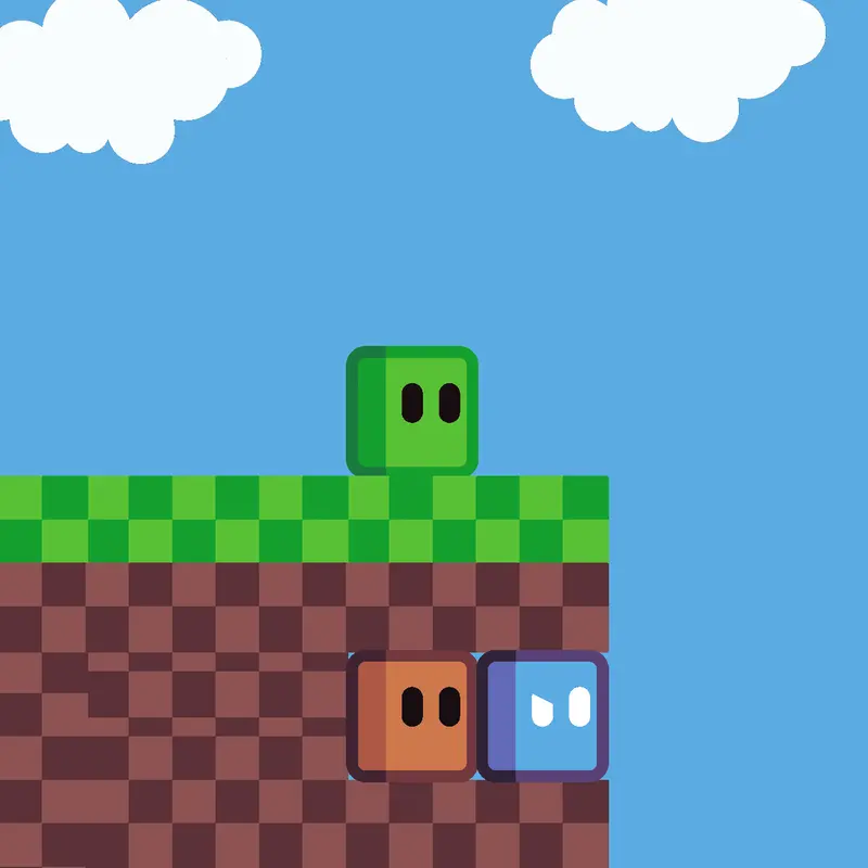 Game by @amour918261