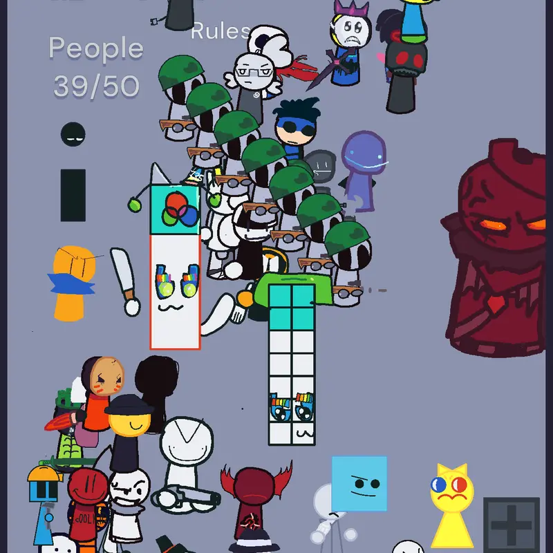 Game by @catnap_games2025