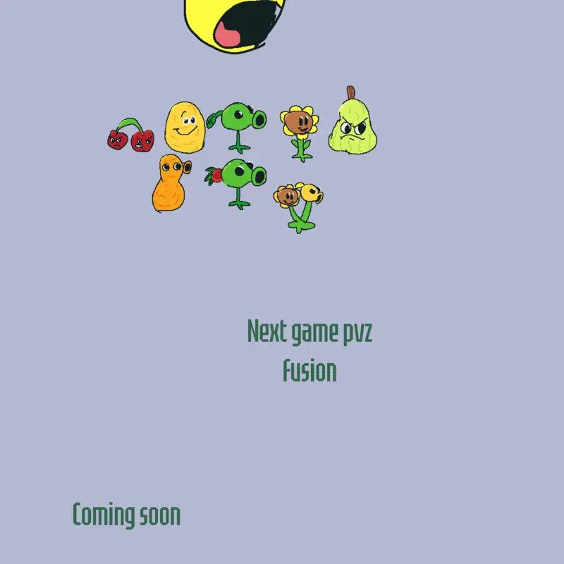 Game by @game_fan42