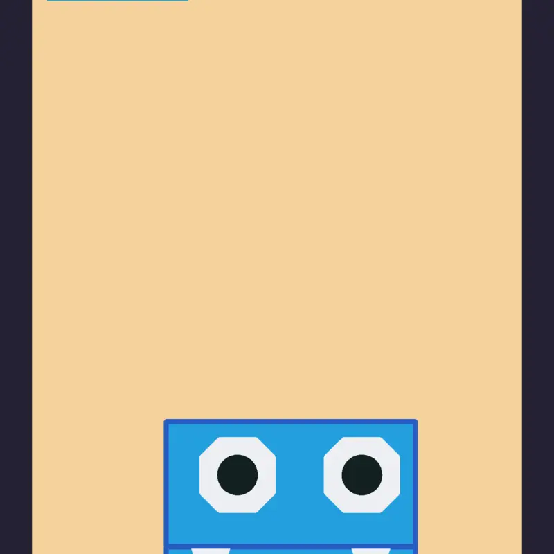 Game by @emoji661122
