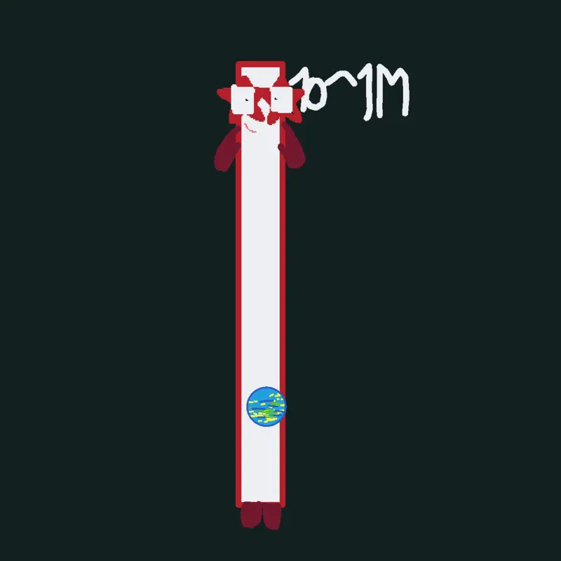 Game by @42069_the_bankman