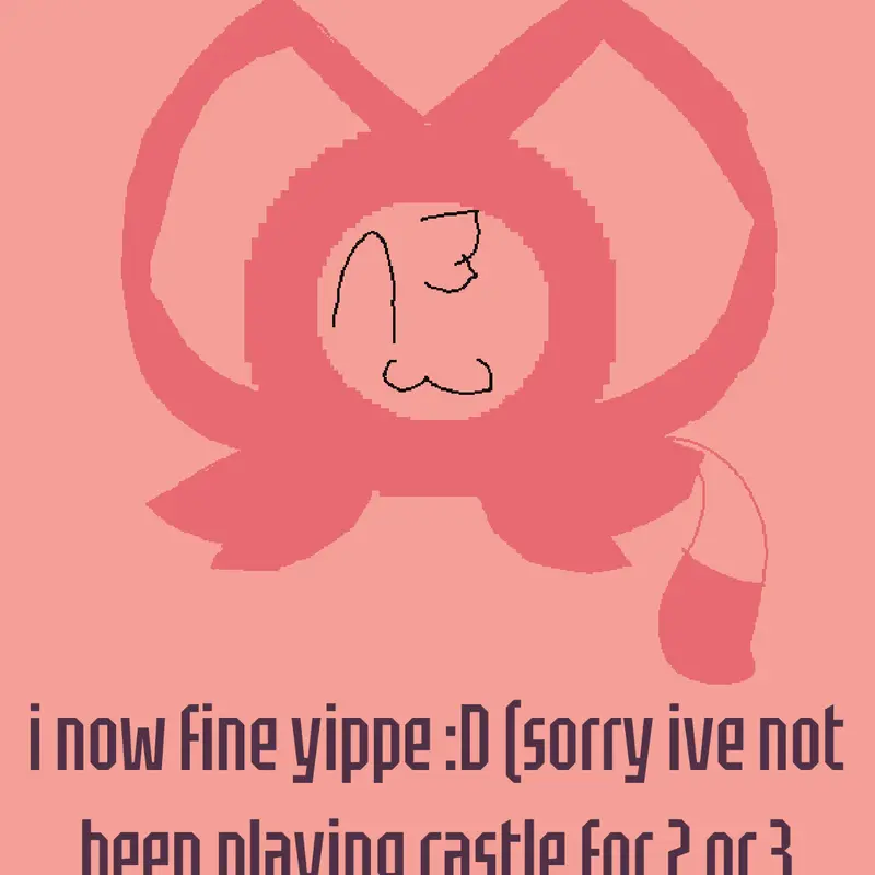 Game by @pink_cat_official