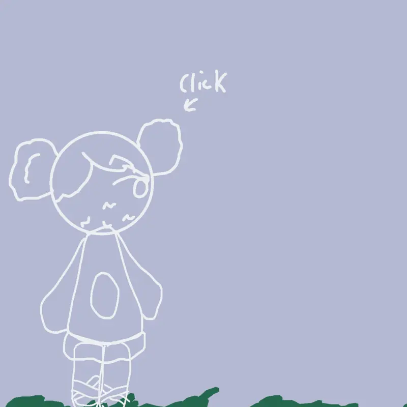 Game by @shadow_milk_c00k13