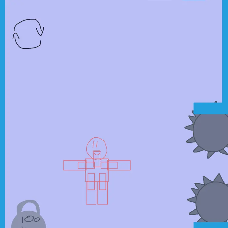 Game by @gl4mor-mochii