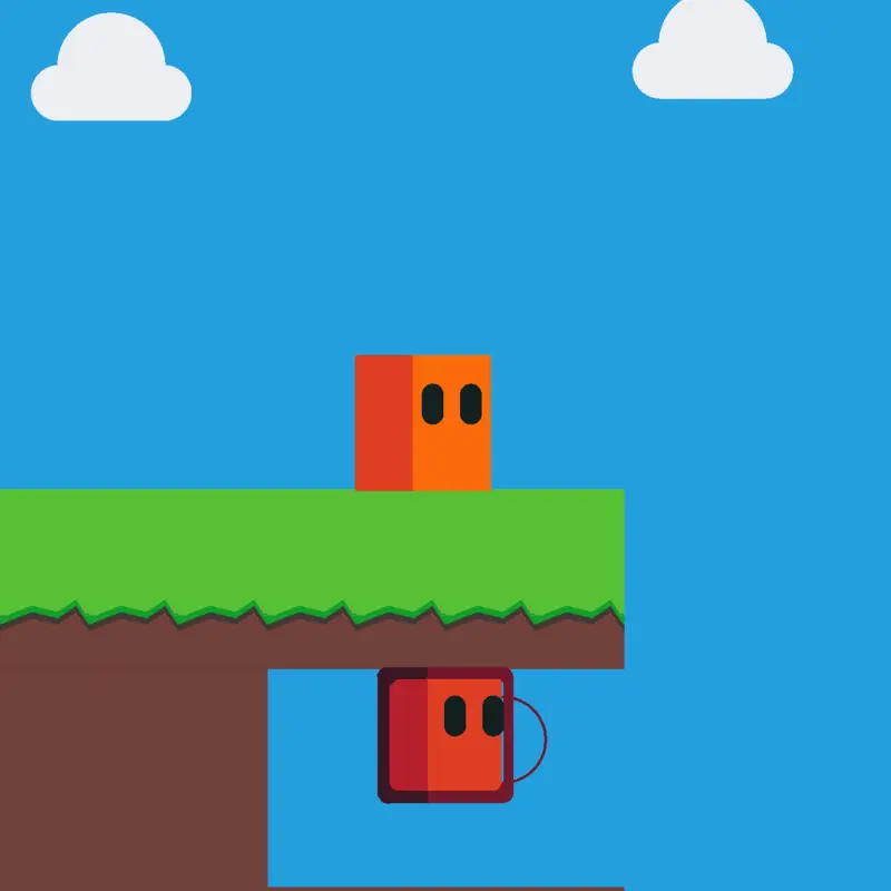 Game by @soda1