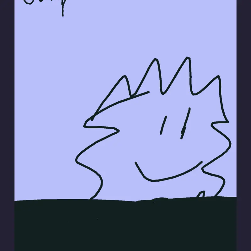 Game by @kakapos