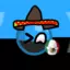 PanficaCountryBall avatar