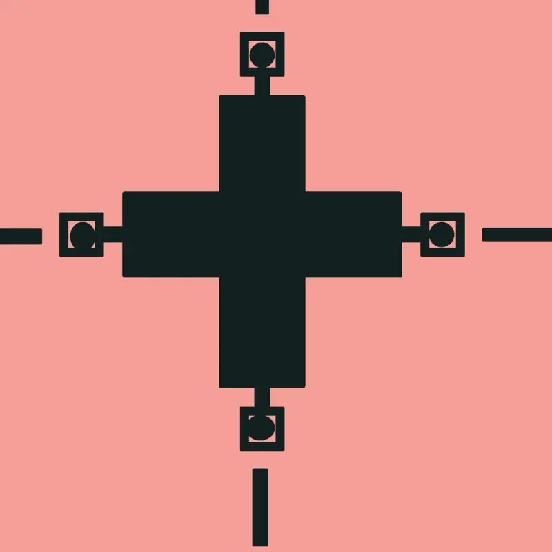 Game by @toowtoowXD_2