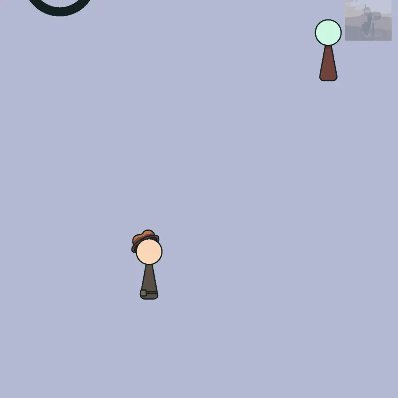 Game by @Fury