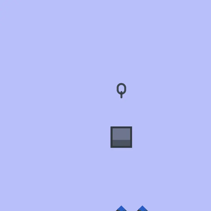 Game by @Xx_Normal_Nautilus_xX