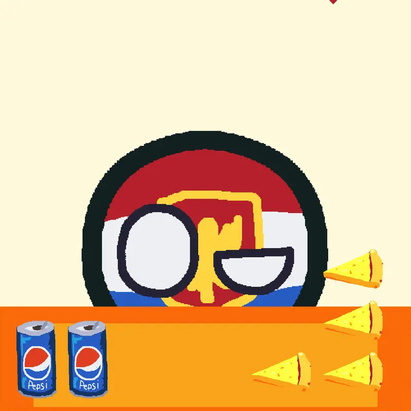 Game by @AXBlox