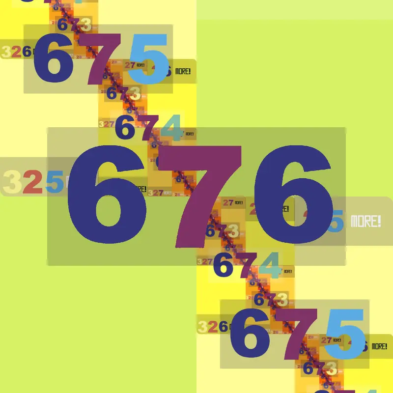 Game by @65536_JA26_250_2026