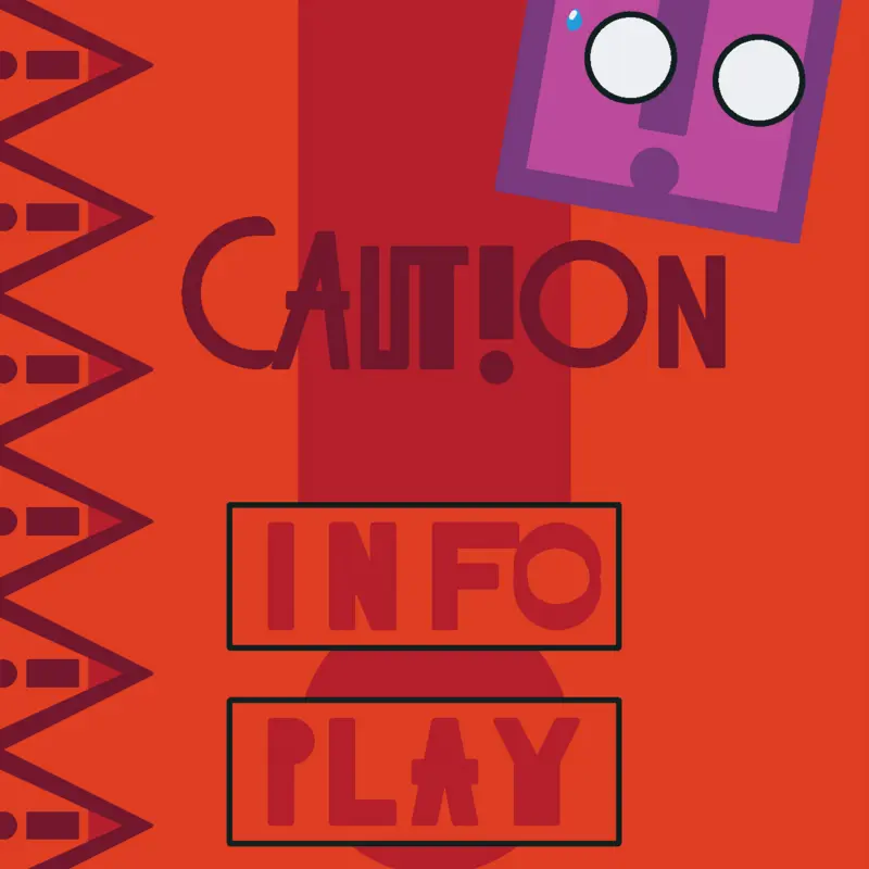 Game by @UnknownUser456_Official