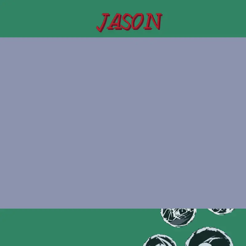 Game by @noob_000