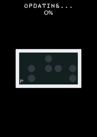 Die of Death test