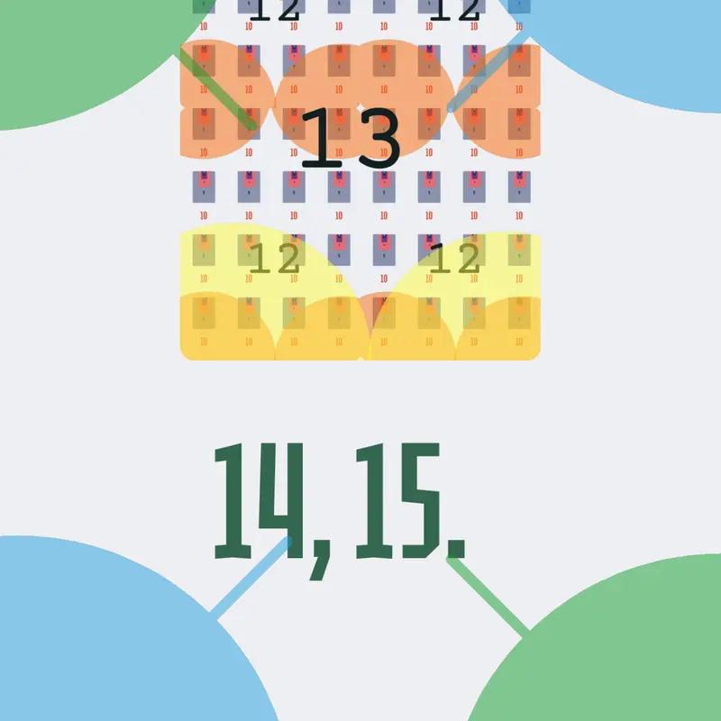 Game by @PaintingLines6