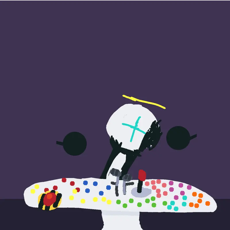 Game by @7906