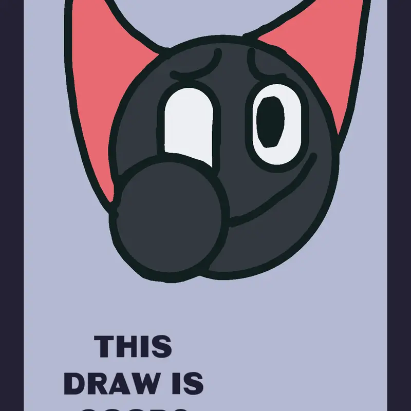 Game by @a_bfdi_true_fan