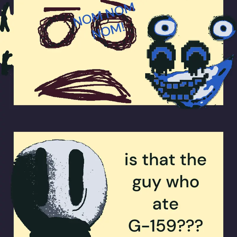 Game by @oreo-games