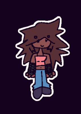 snapshot